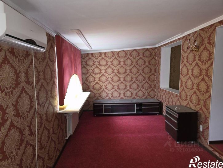 3-комн квартира улица 28-й Армии, 14 к1,  д. 14 к1