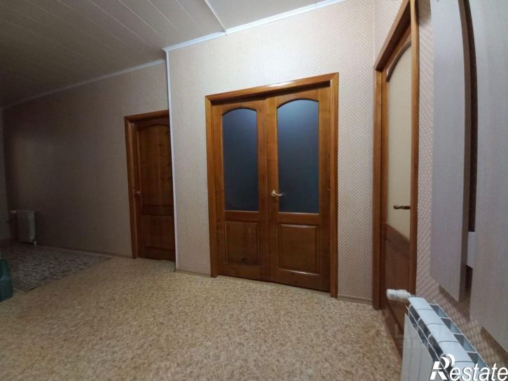 2-комн квартира улица Куликова, 73/4,  д. 73/4