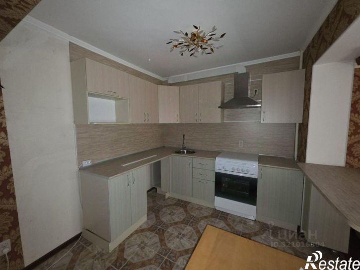 3-комн квартира улица 28-й Армии, 14 к1,  д. 14 к1