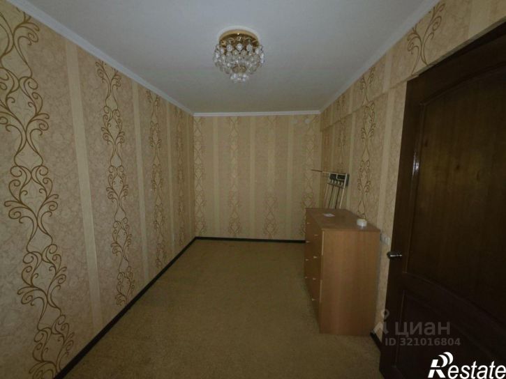 3-комн квартира улица 28-й Армии, 14 к1,  д. 14 к1