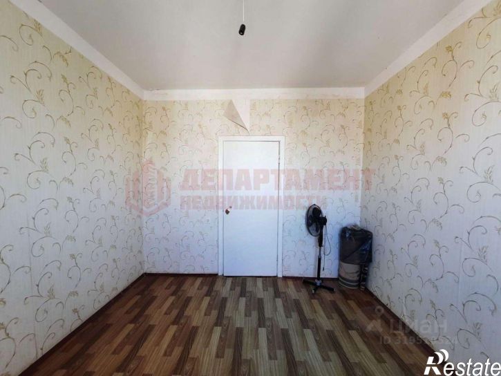 3-комн квартира ул Куликова, 77 2,  д. 77 2,  к. 2