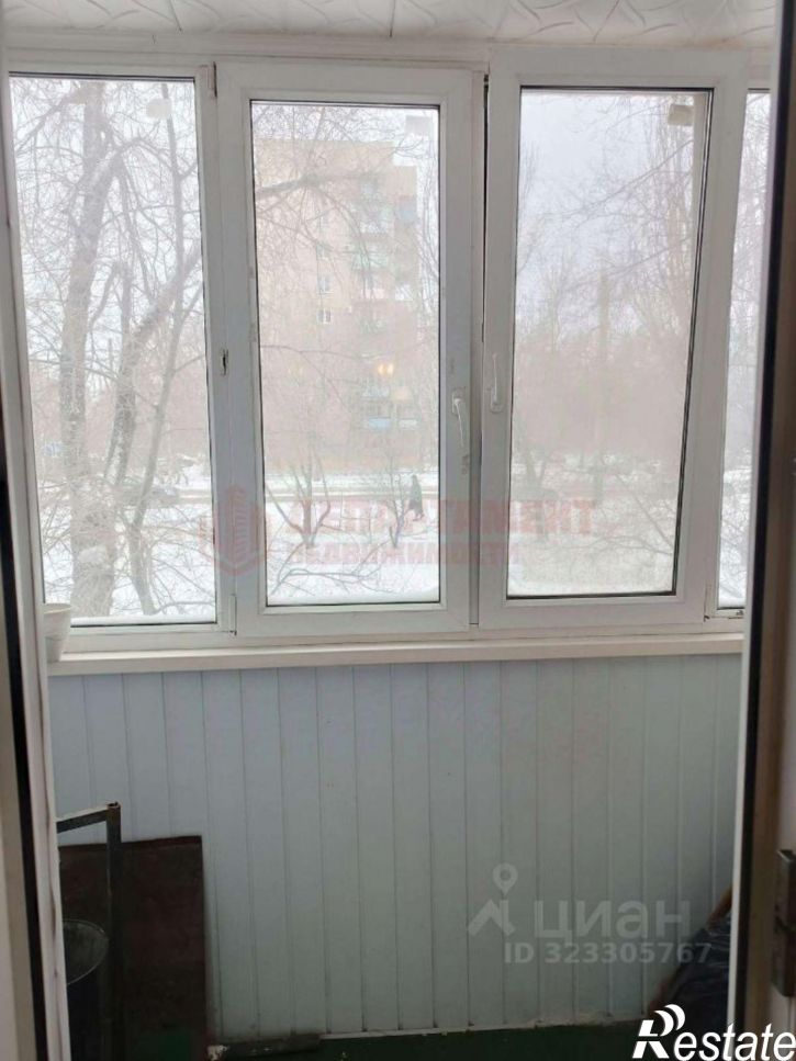 3-комн квартира ул Савушкина, 51,  д. 51