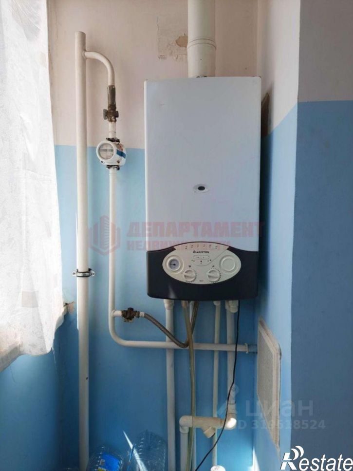 3-комн квартира ул Куликова, 77 2,  д. 77 2,  к. 2