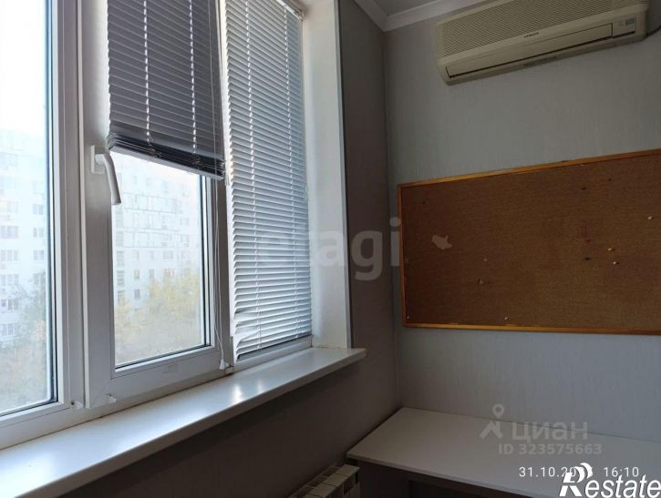 2-комн квартира Курская улица, 53 к1,  д. 53 к1