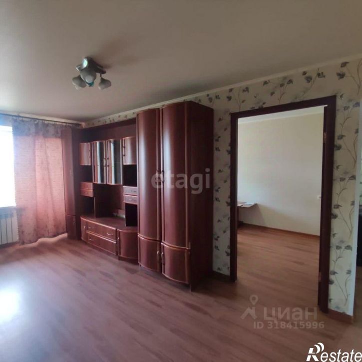 3-комн квартира ул Софьи Перовской, 75,  д. 75