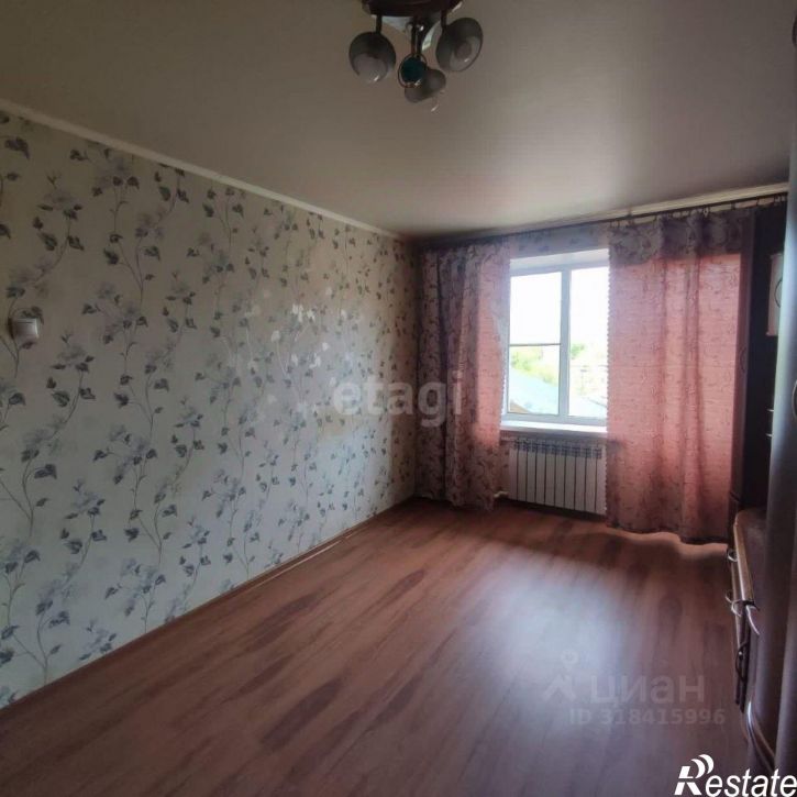 3-комн квартира ул Софьи Перовской, 75,  д. 75