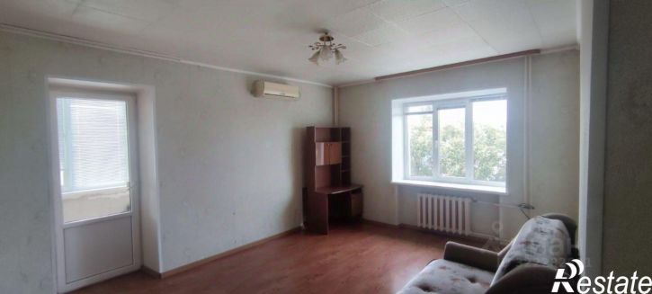 2-комн квартира ул Адмирала Нахимова, 139 1,  д. 139 1,  к. 1