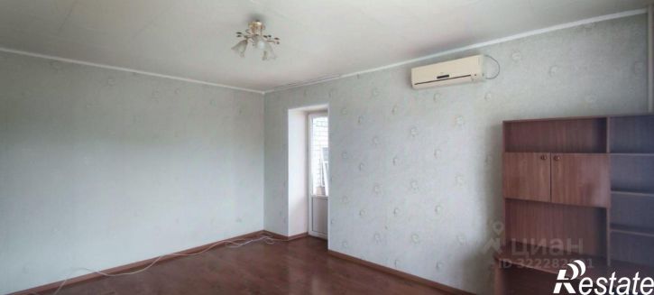 2-комн квартира ул Адмирала Нахимова, 139 1,  д. 139 1,  к. 1