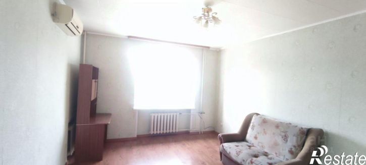 2-комн квартира ул Адмирала Нахимова, 139 1,  д. 139 1,  к. 1