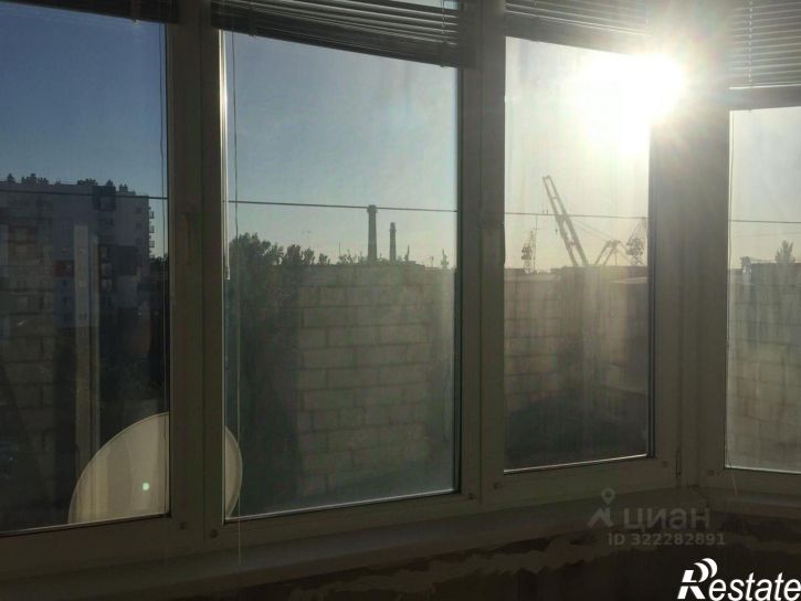 2-комн квартира ул Адмирала Нахимова, 139 1,  д. 139 1,  к. 1