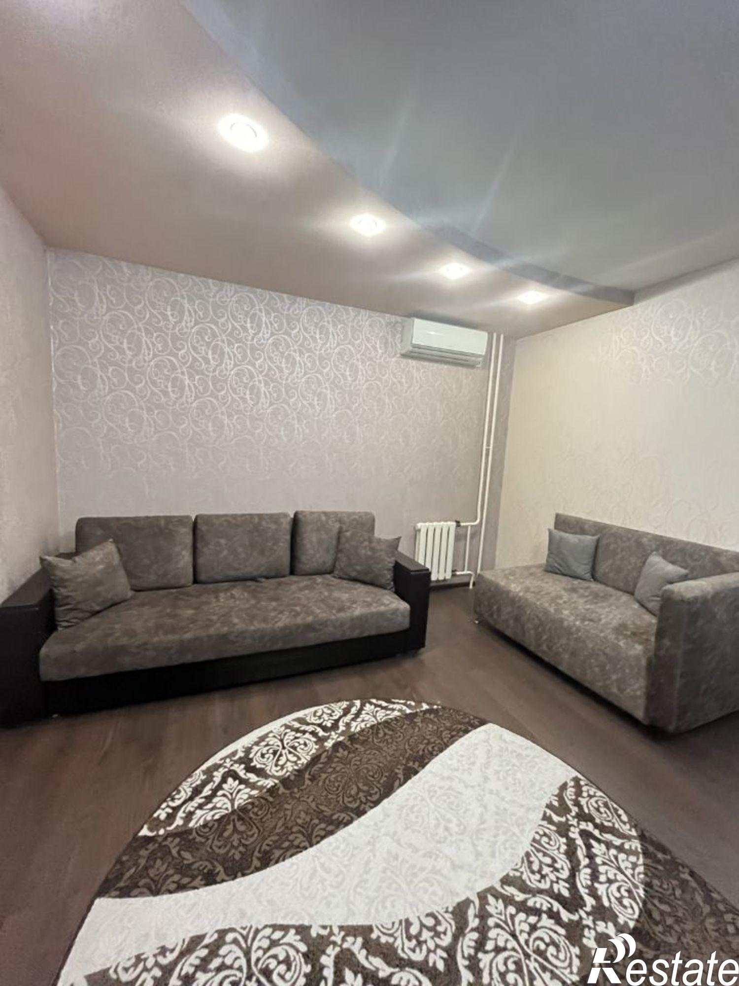 Сдать квартиру за 30 000 рублей на Тихорецкий переулок, 5 к1