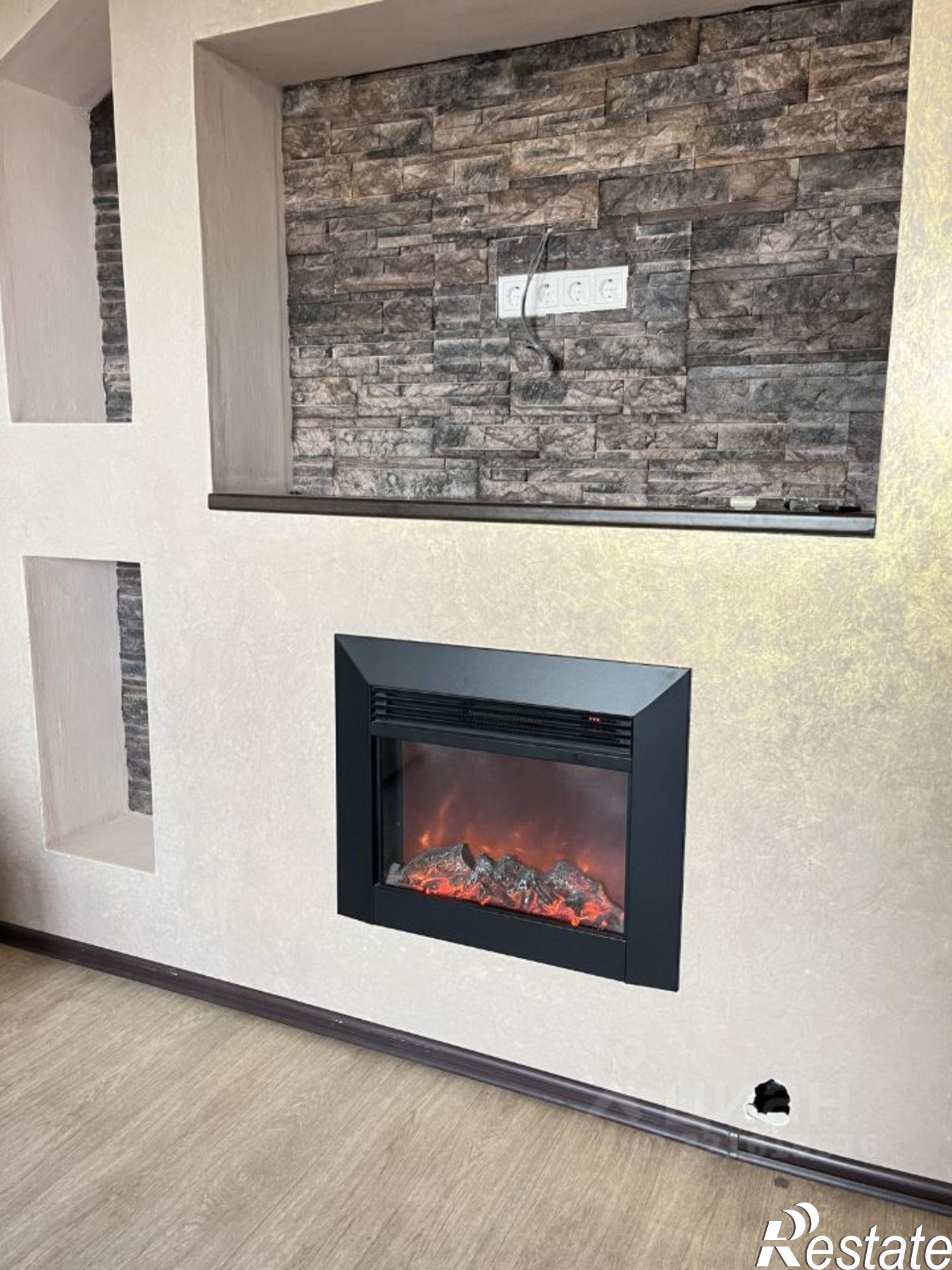 Сдать квартиру за 30 000 рублей на улица Бориса Алексеева, 67