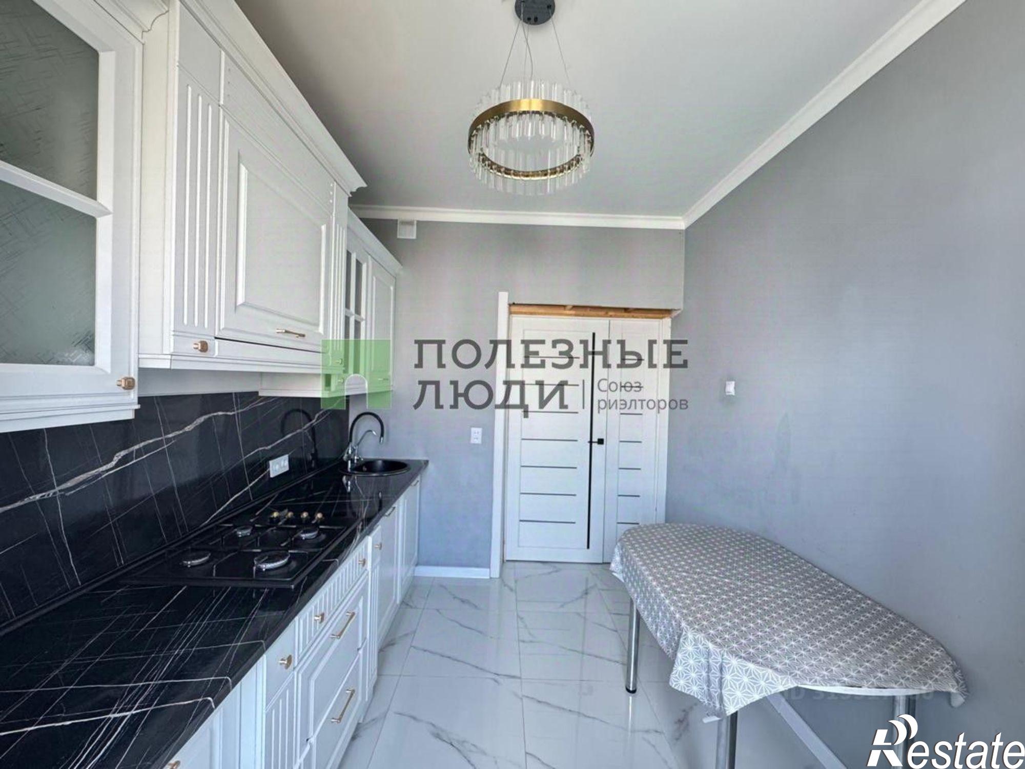 Купить квартиру за 7 000 000 рублей на улица Медиков, 5