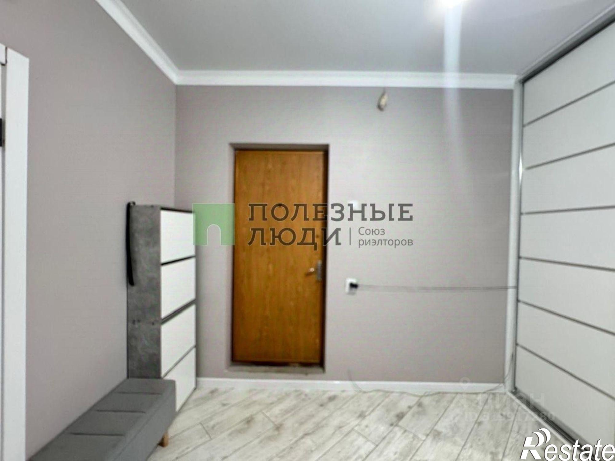 Купить квартиру за 7 000 000 рублей на улица Медиков, 5