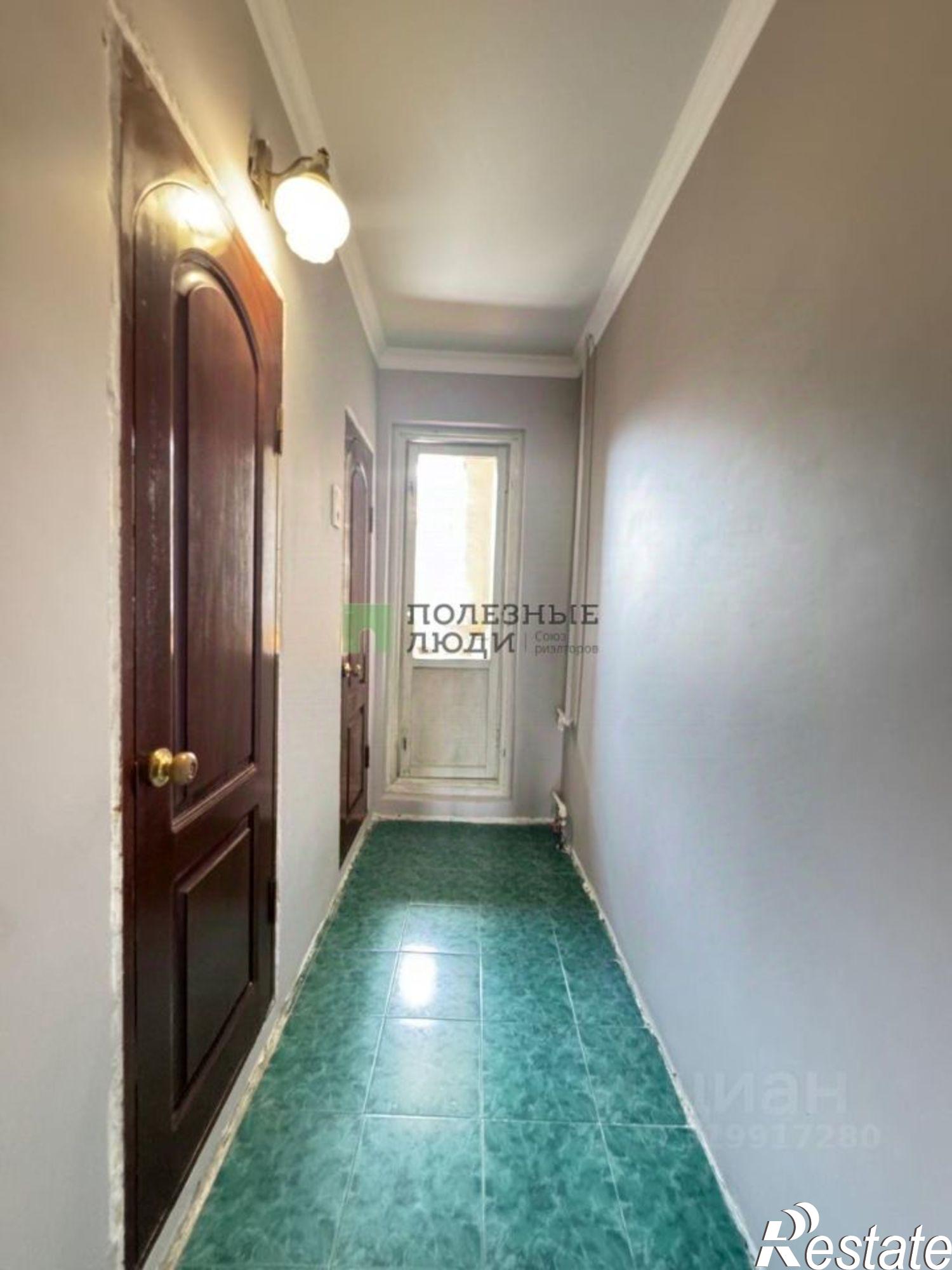 Купить квартиру за 7 000 000 рублей на улица Медиков, 5