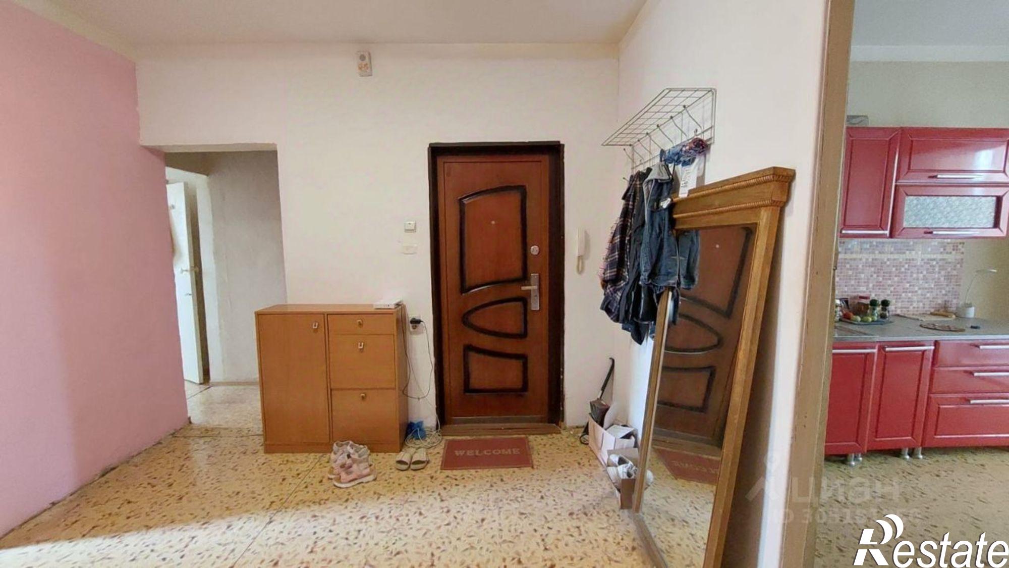 Купить квартиру за 5 200 000 рублей на улица Куликова, 79 к1