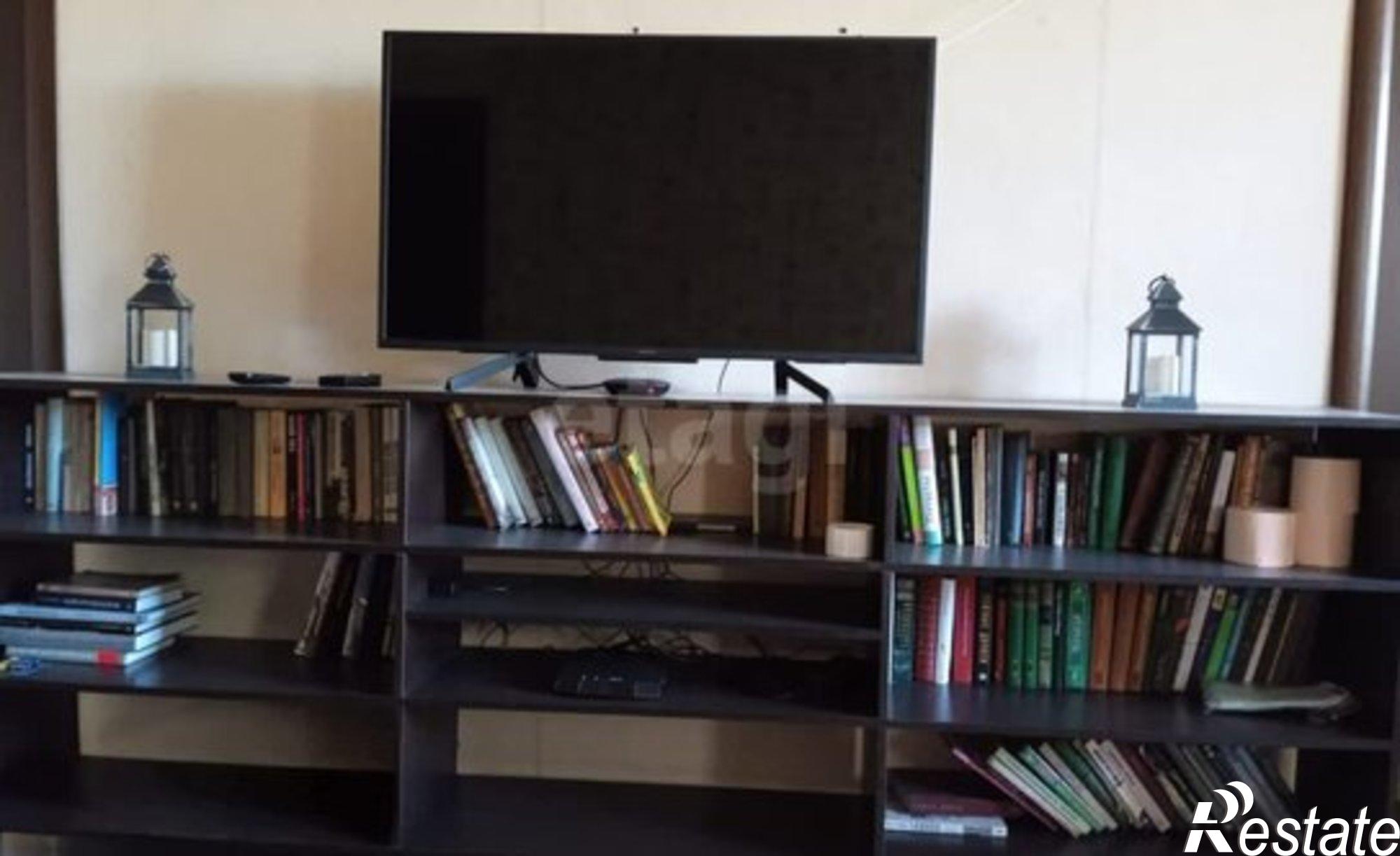 Купить квартиру за 6 200 000 рублей на улица Генерала Армии Епишева, 55/48