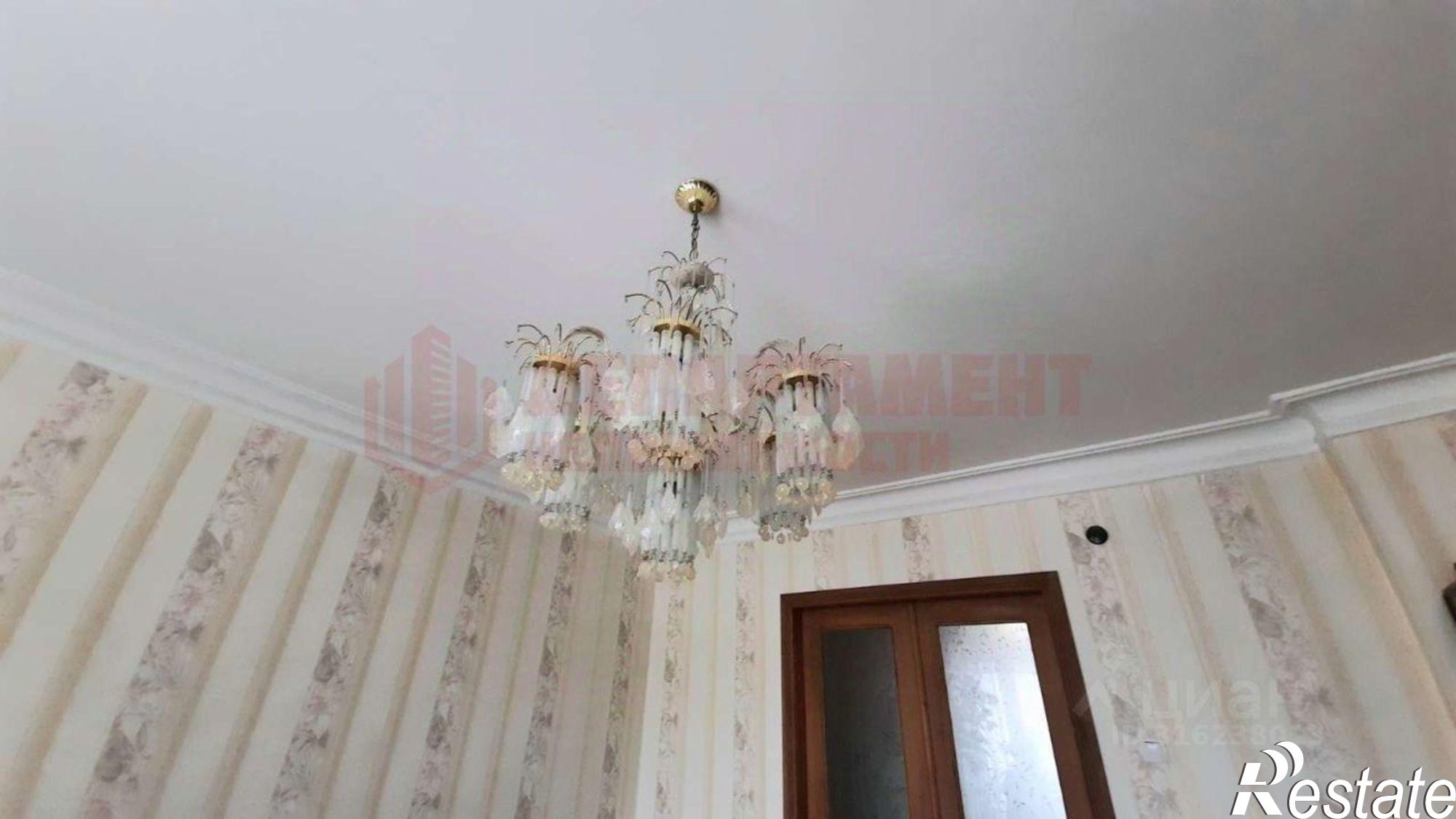 Купить квартиру за 6 500 000 рублей на площадь Ленина, 4