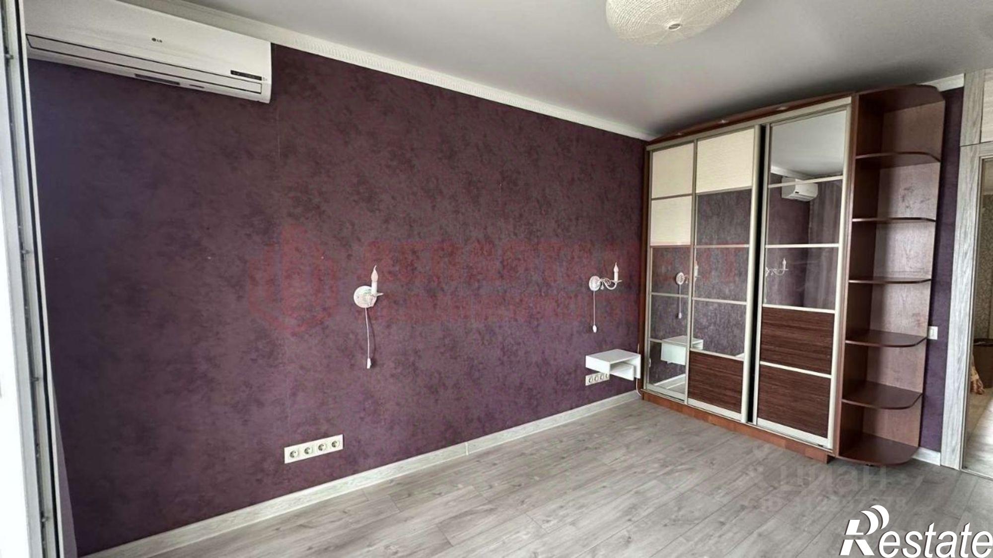 Купить квартиру за 6 000 000 рублей на Кубанская улица, 19 к1