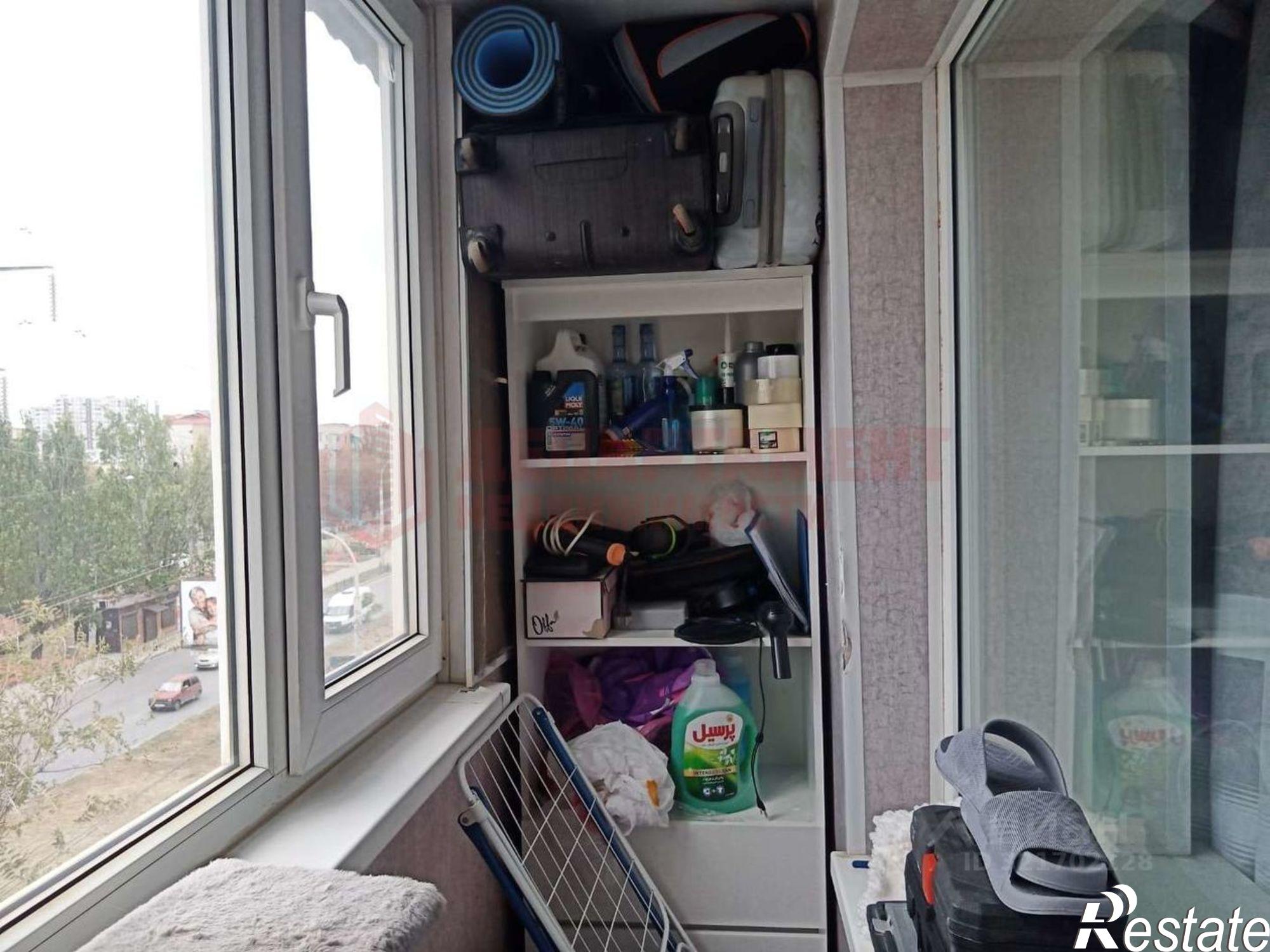 Купить квартиру за 3 070 000 рублей на улица Николая Островского, 61