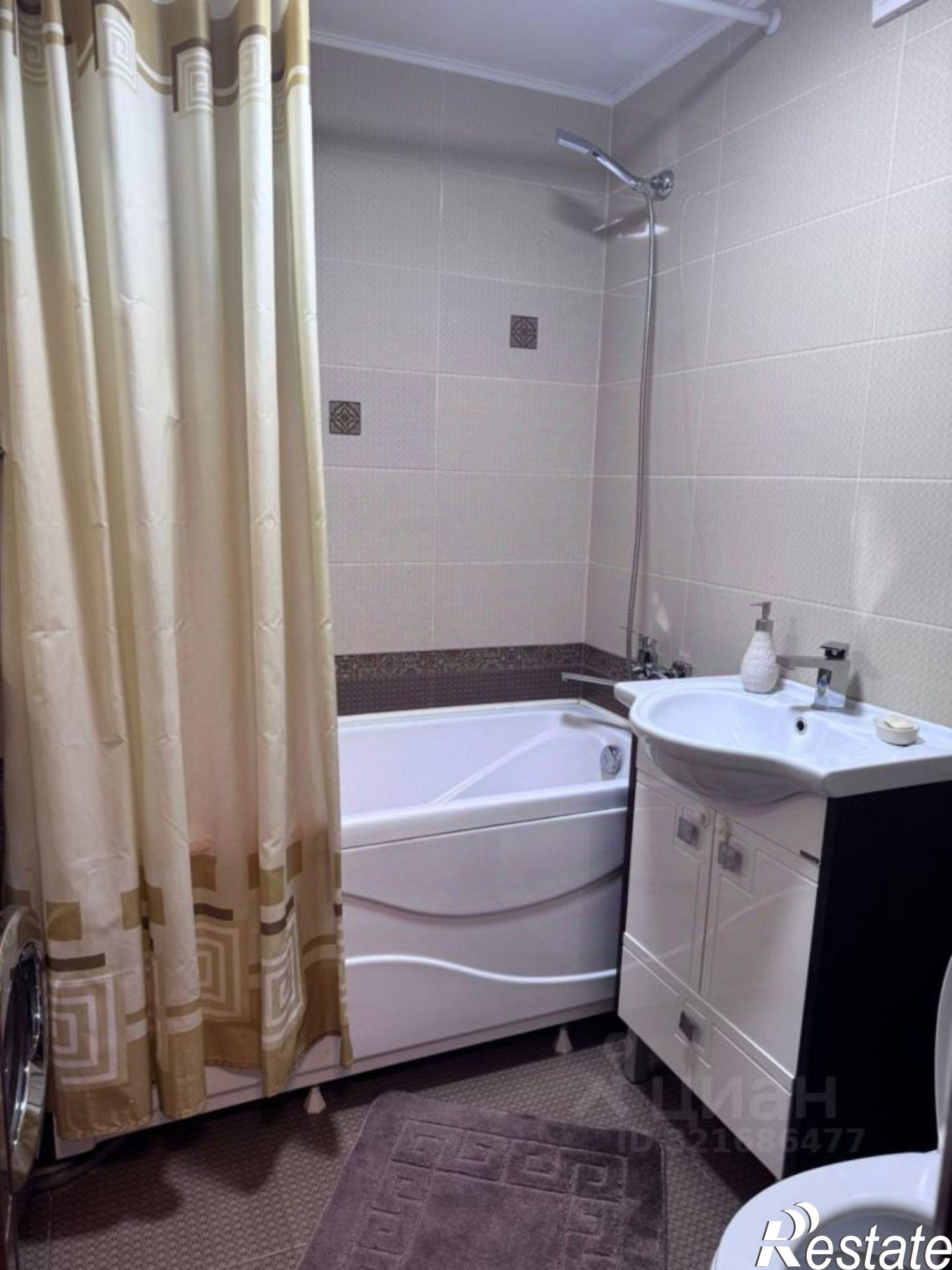 Купить квартиру за 5 499 000 рублей на Боевая улица, 72