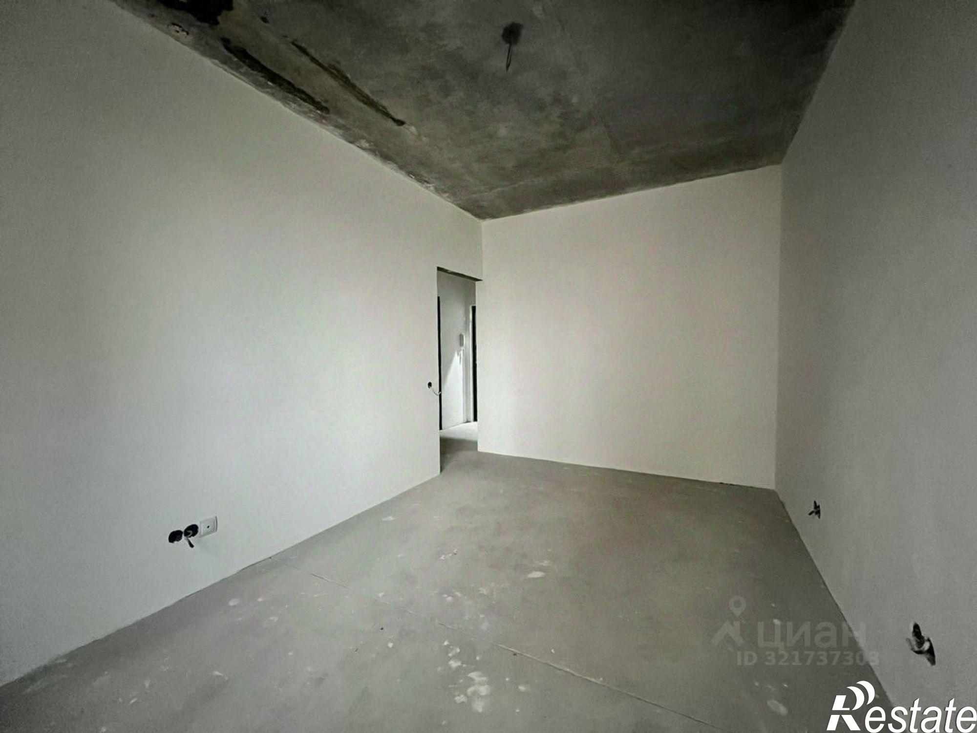 Купить квартиру за 5 999 000 рублей на улица Ахшарумова, 25