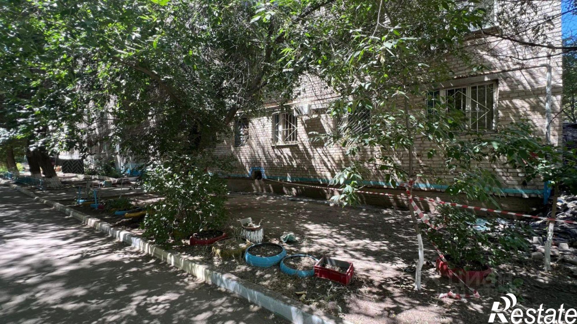 Купить комнату за 800 000 рублей на улица Сун-Ят-Сена, 64Б