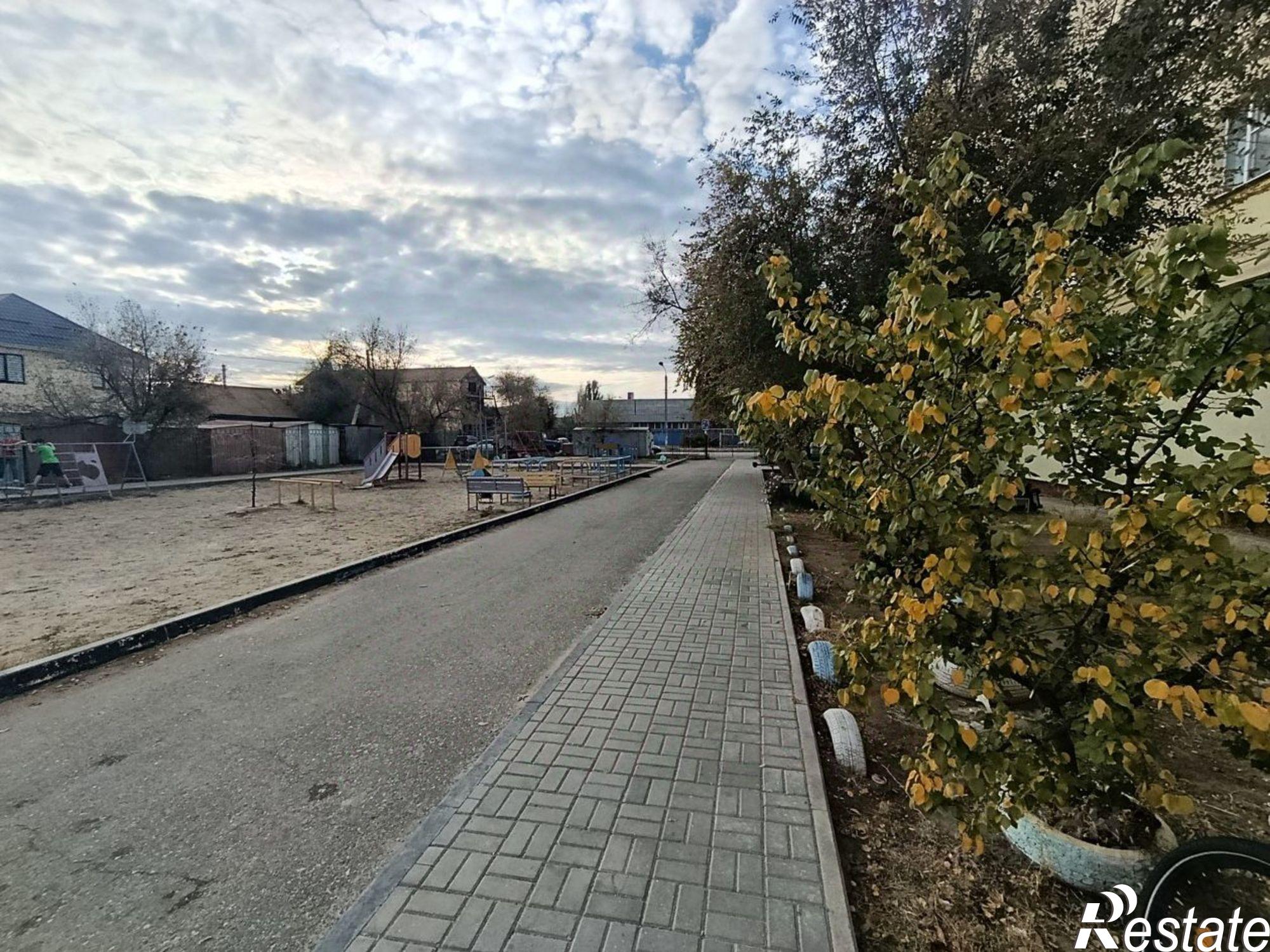 Купить комнату за 1 000 000 рублей на улица Рылеева, 32А