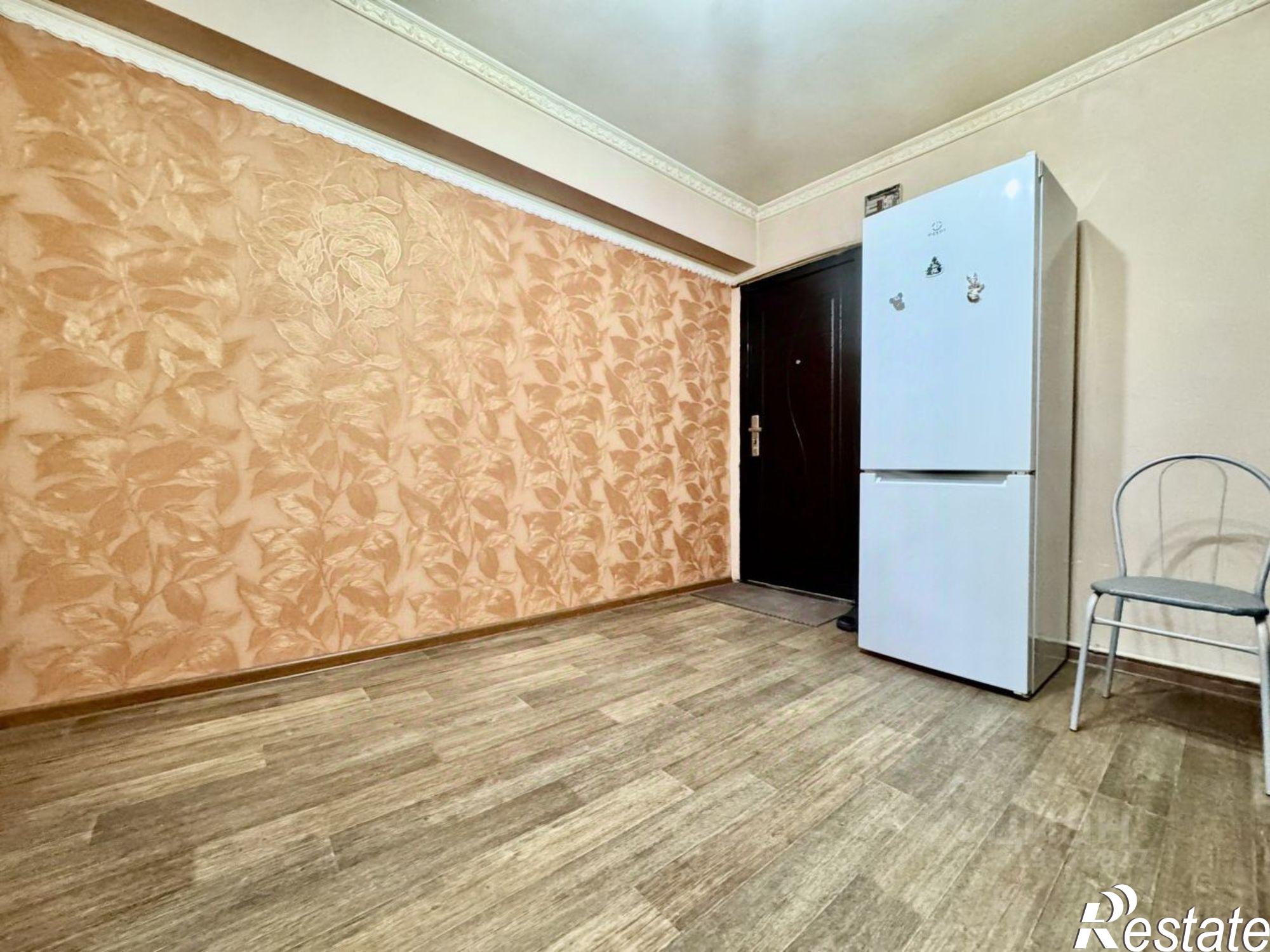 Купить комнату за 1 130 000 рублей на Городская улица, 1А