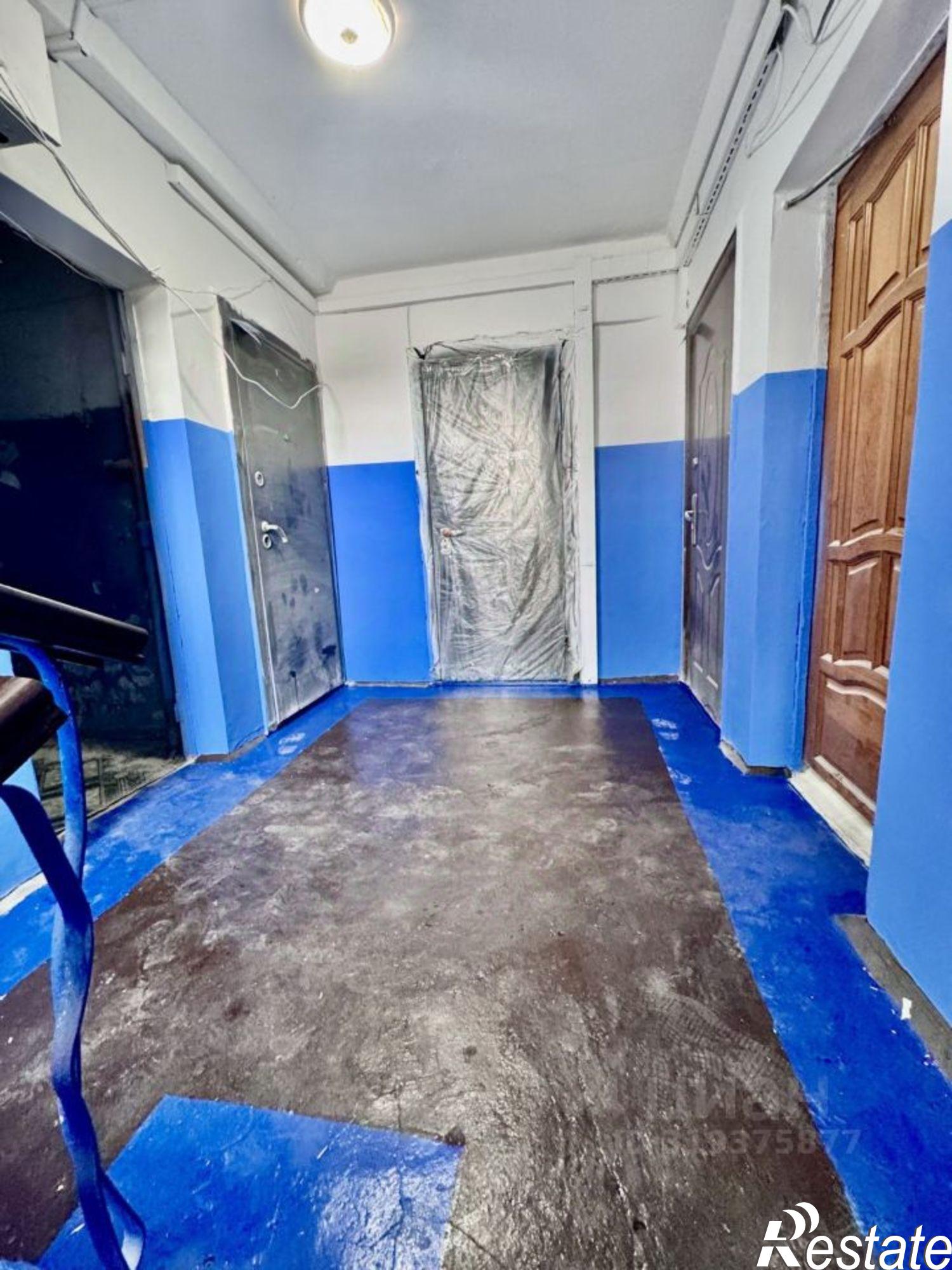 Купить комнату за 1 130 000 рублей на Городская улица, 1А