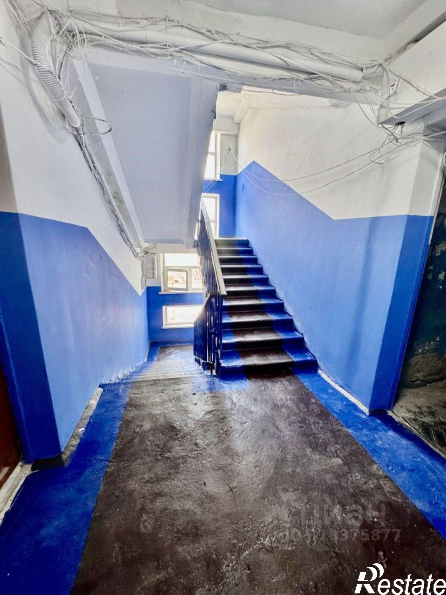 Купить комнату за 1 130 000 рублей на Городская улица, 1А