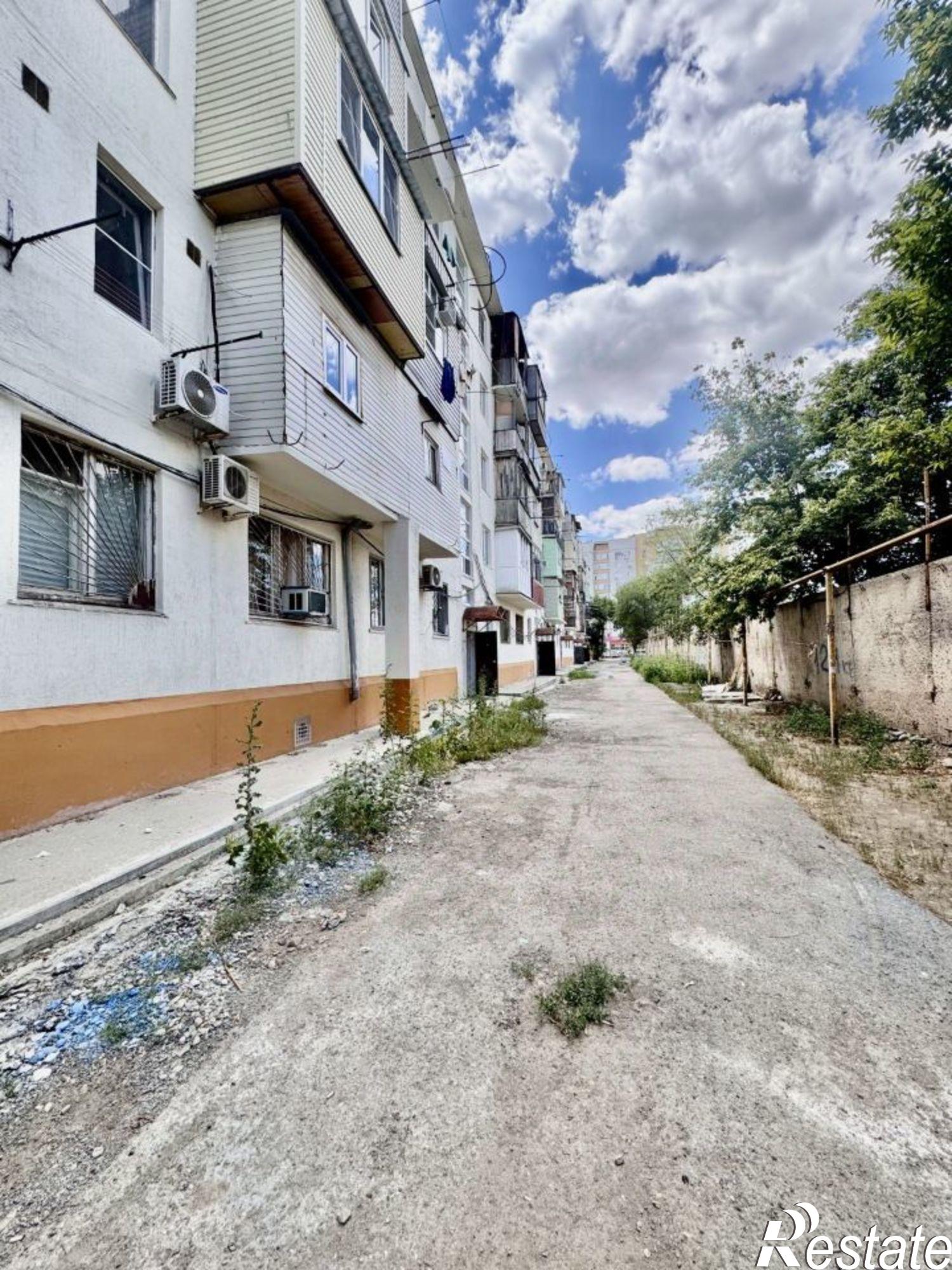 Купить комнату за 1 130 000 рублей на Городская улица, 1А