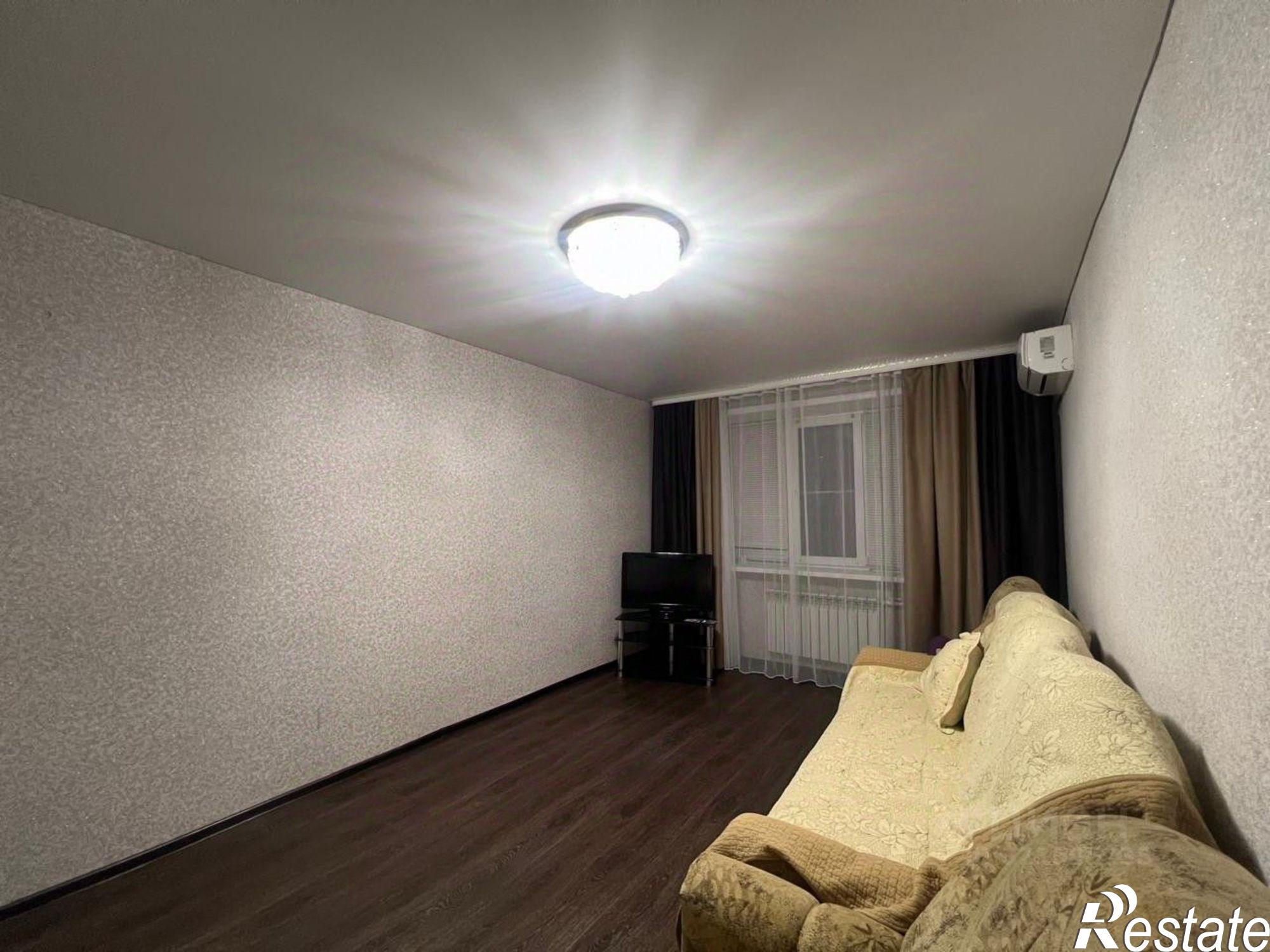 Купить квартиру за 3 900 000 рублей на 8-я Железнодорожная улица, 59 к2