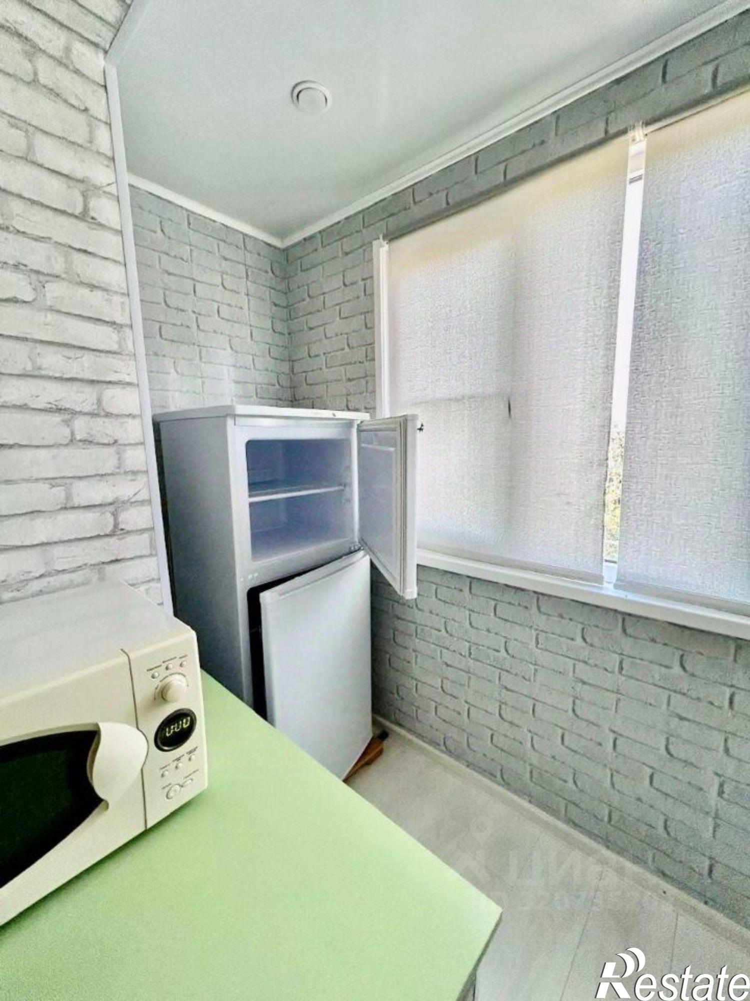 Купить квартиру за 3 900 000 рублей на улица Ахшарумова, 78