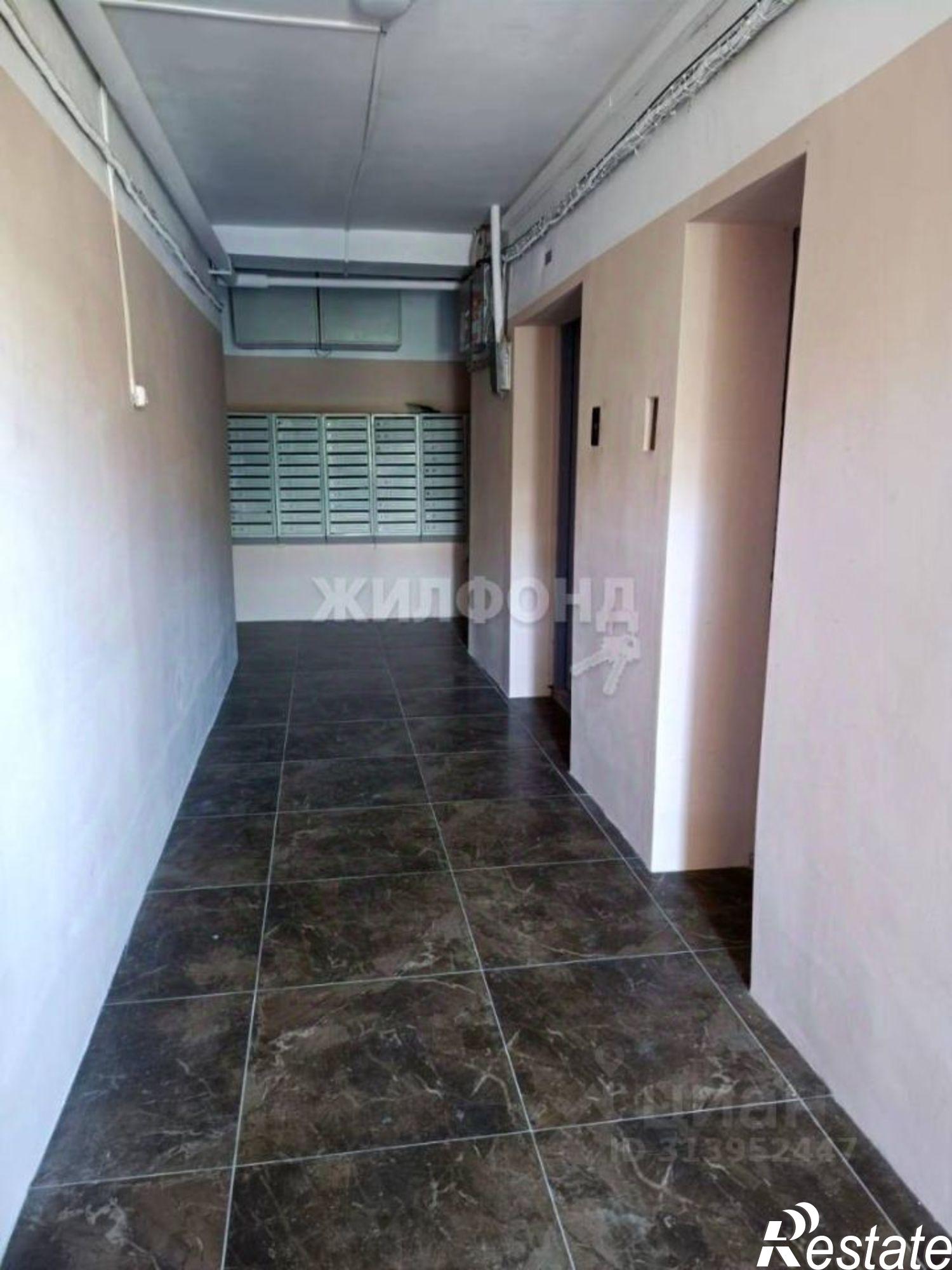 Купить квартиру за 7 750 000 рублей на улица Урицкого, 5/3/4