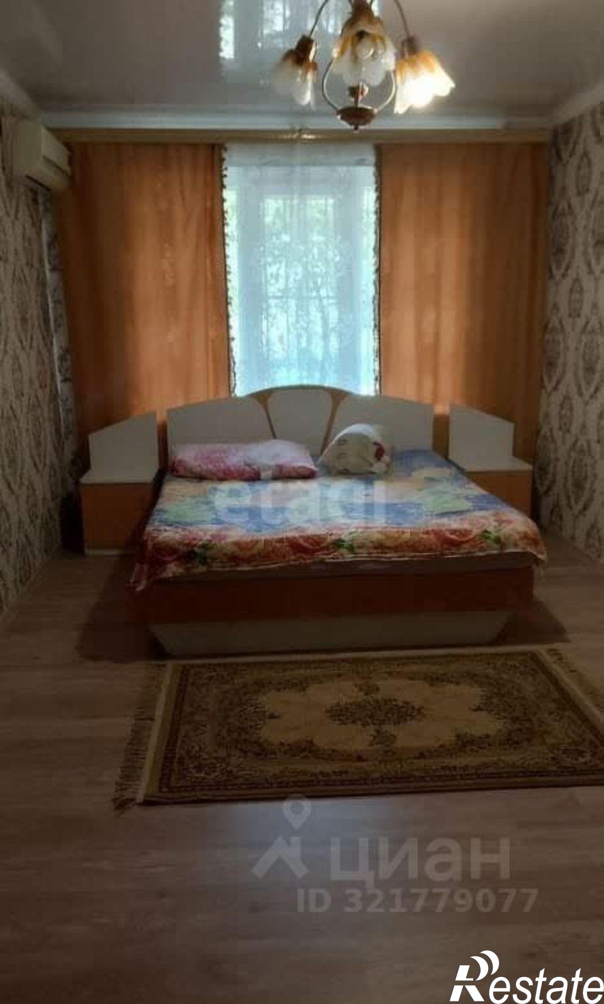 Купить квартиру за 4 500 000 рублей на улица Ботвина, 24