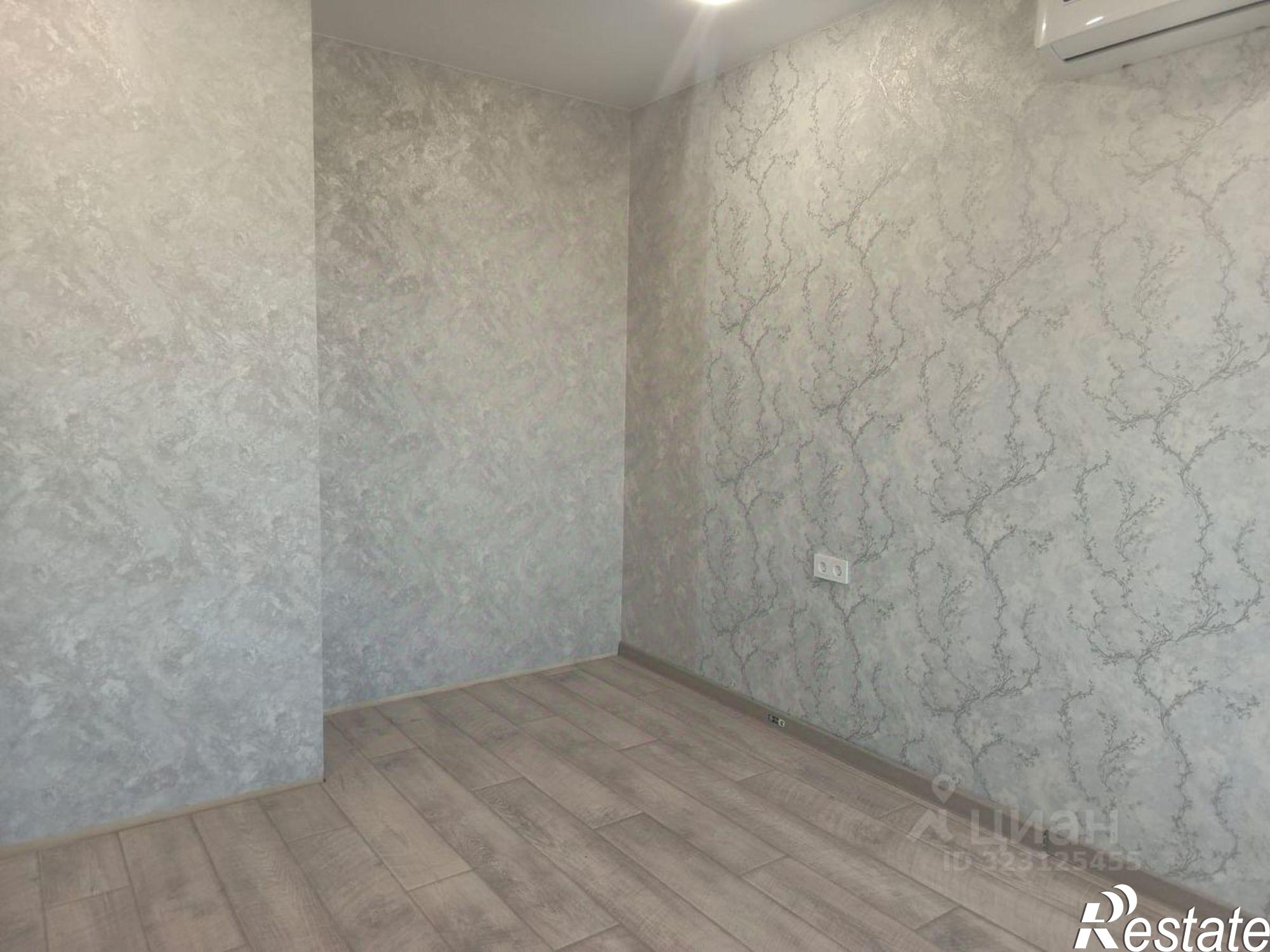 Купить квартиру за 7 200 000 рублей на улица Бехтерева, 2В