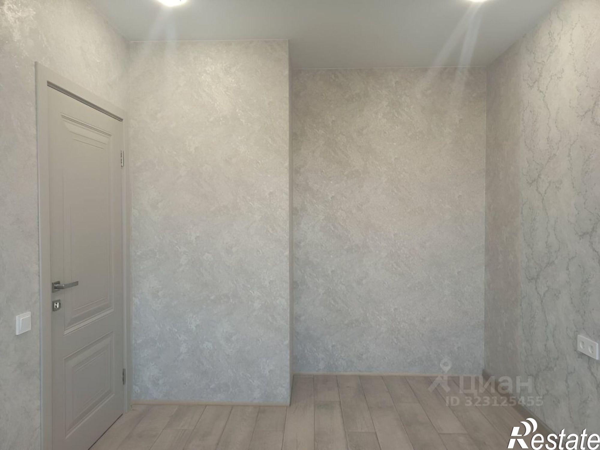 Купить квартиру за 7 200 000 рублей на улица Бехтерева, 2В