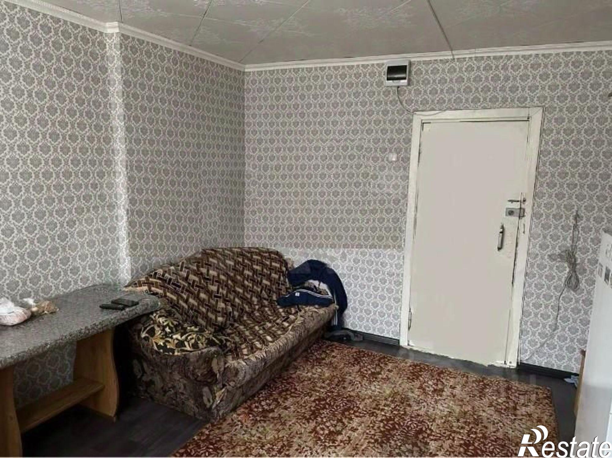 Купить комнату за 750 000 рублей на улица Сун-Ят-Сена, 64Б