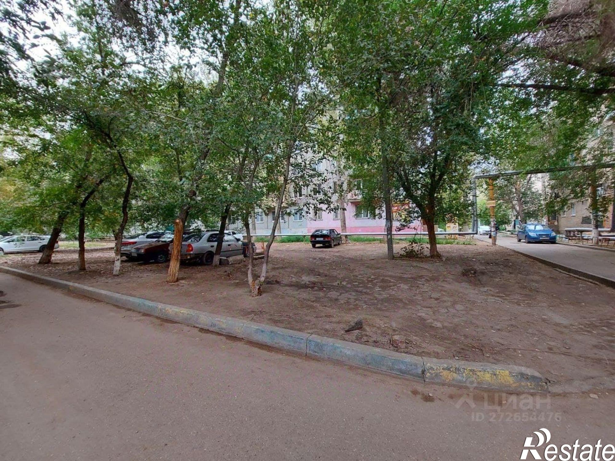 Купить комнату за 750 000 рублей на улица Сун-Ят-Сена, 64Б