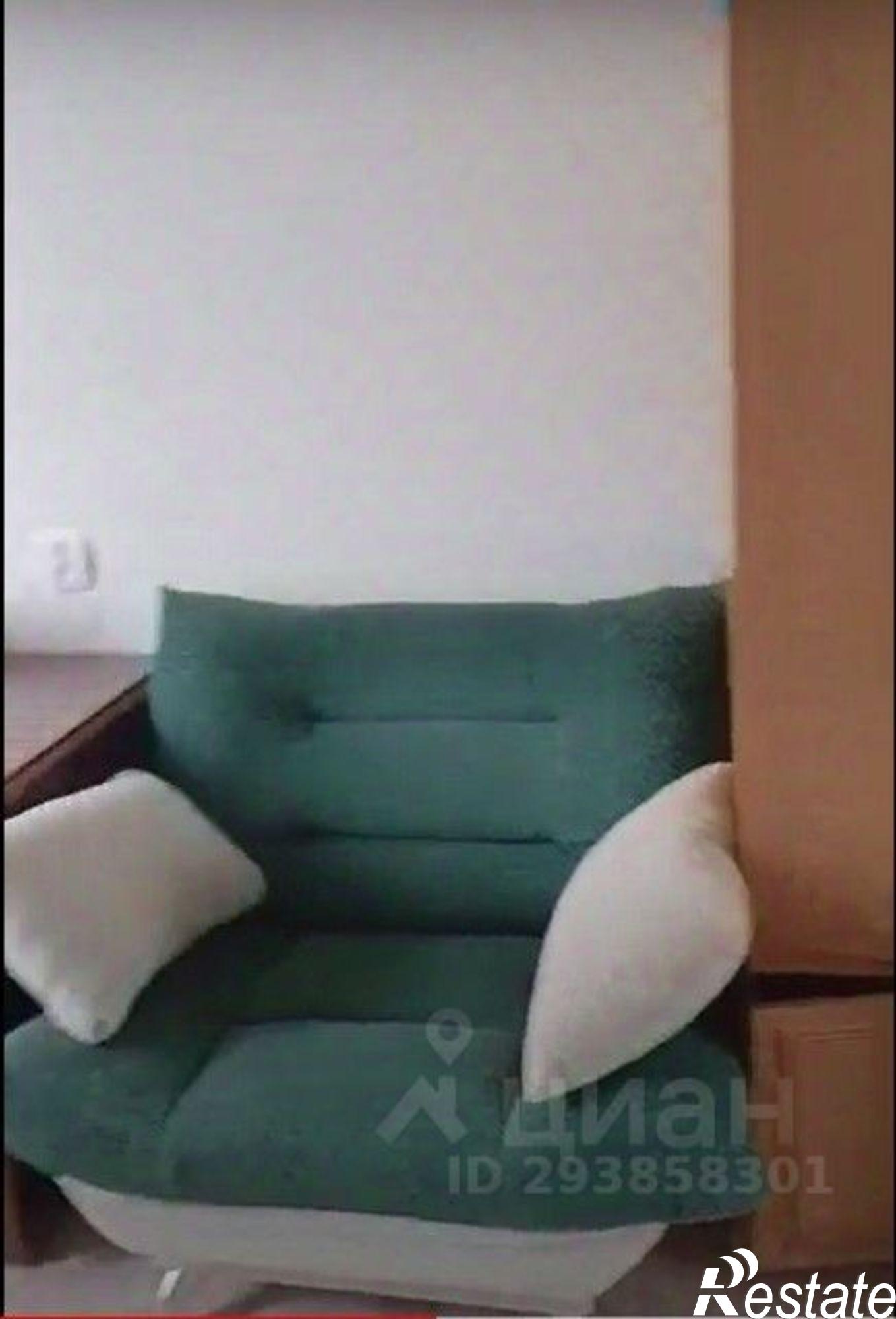 Купить комнату за 825 000 рублей на улица Сун-Ят-Сена, 64Б