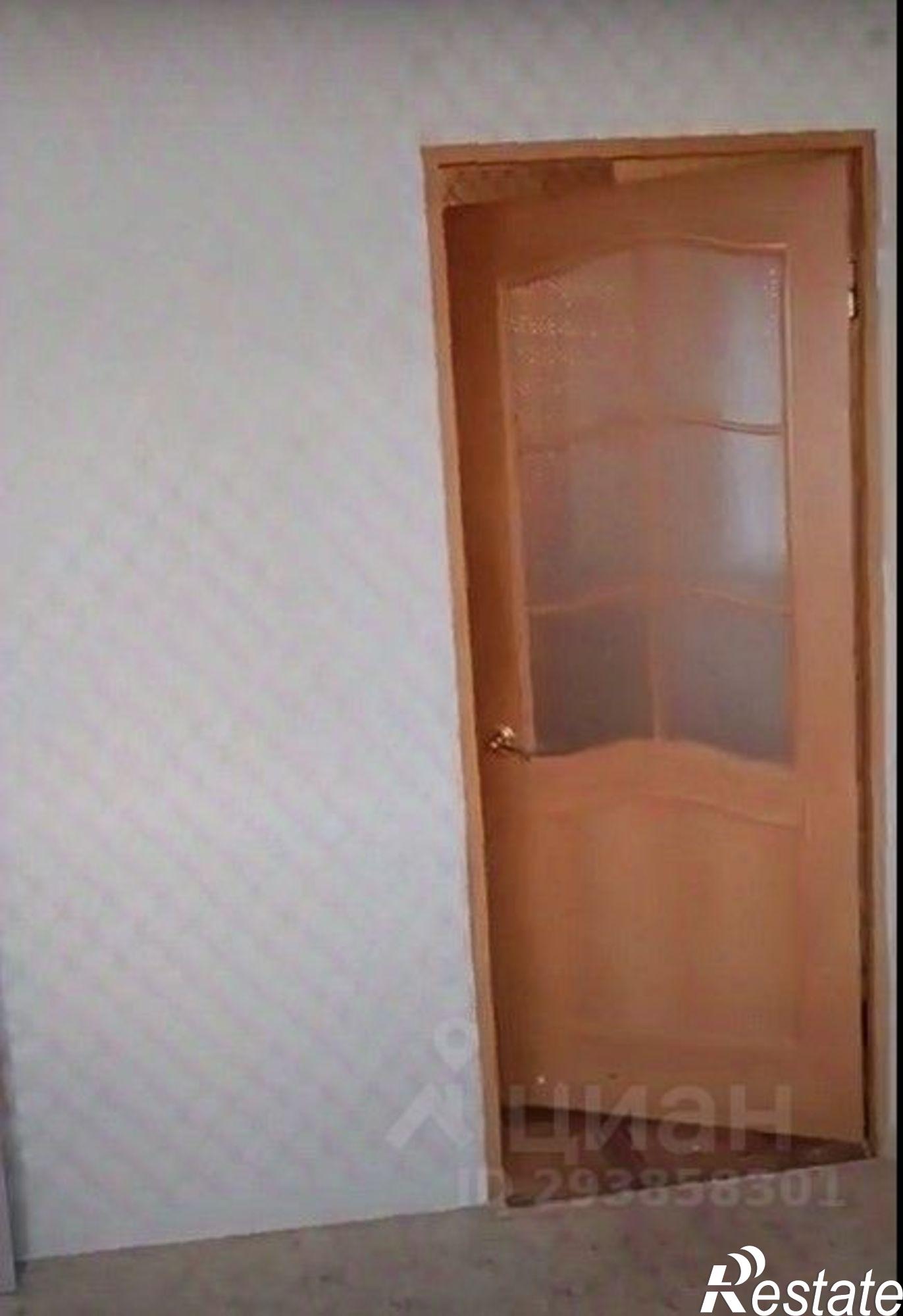 Купить комнату за 825 000 рублей на улица Сун-Ят-Сена, 64Б