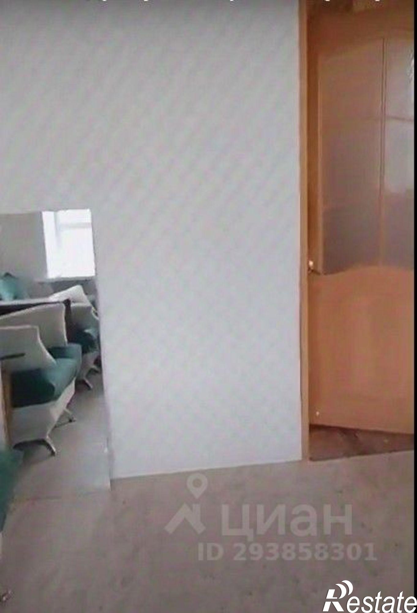 Купить комнату за 825 000 рублей на улица Сун-Ят-Сена, 64Б