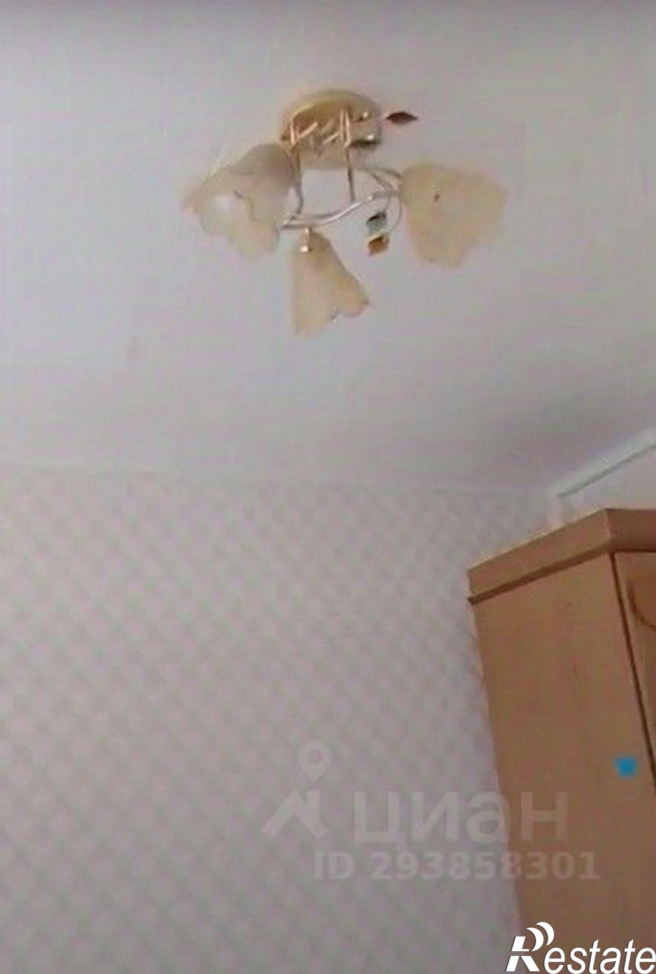 Купить комнату за 825 000 рублей на улица Сун-Ят-Сена, 64Б