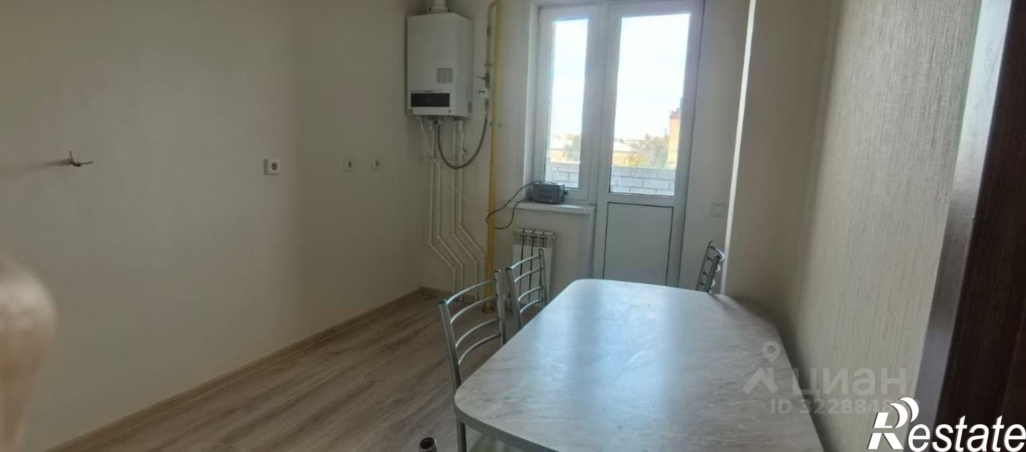 Купить квартиру за 7 200 000 рублей на улица Генерала Армии Епишева, 65