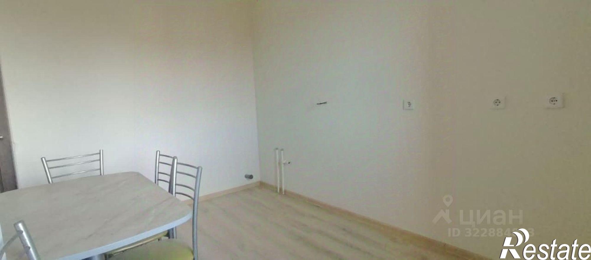 Купить квартиру за 7 200 000 рублей на улица Генерала Армии Епишева, 65