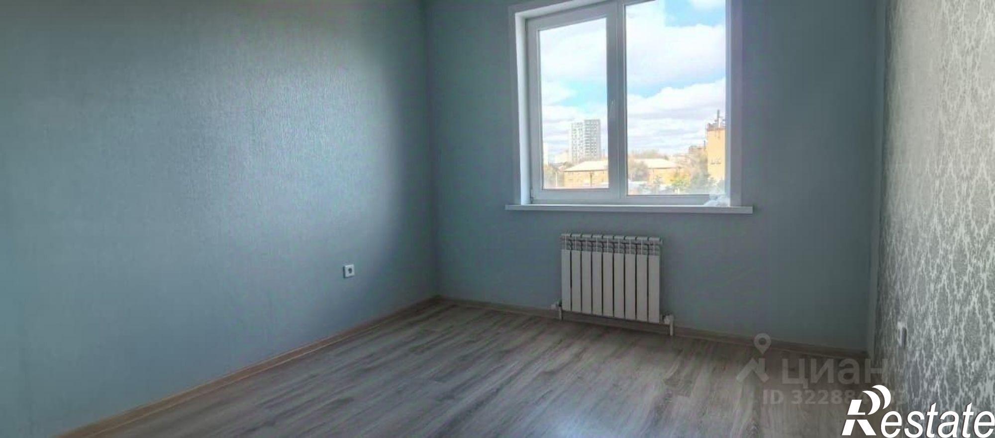 Купить квартиру за 7 200 000 рублей на улица Генерала Армии Епишева, 65