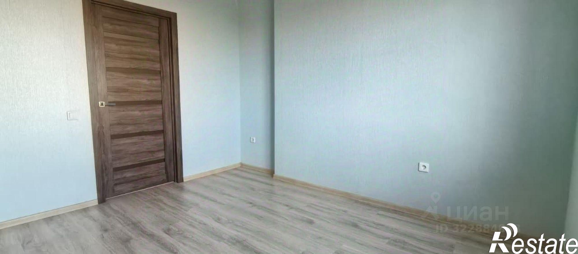 Купить квартиру за 7 200 000 рублей на улица Генерала Армии Епишева, 65