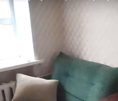 комната 18 кв м улица Сун-Ят-Сена, 64Б