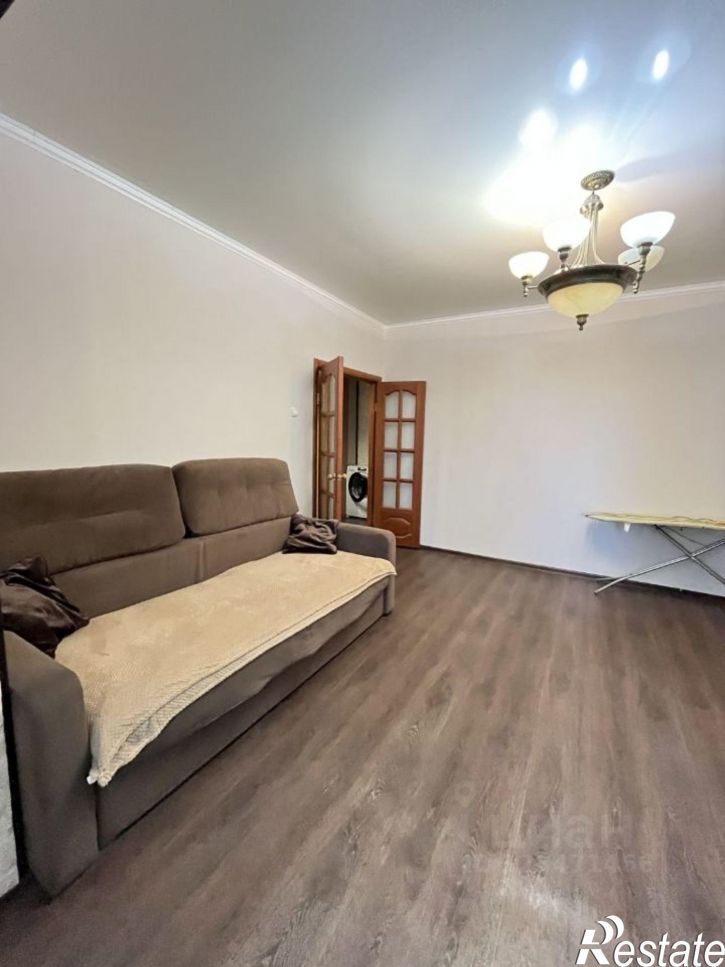 2-комн квартира Звёздная улица, 41,  д. 41